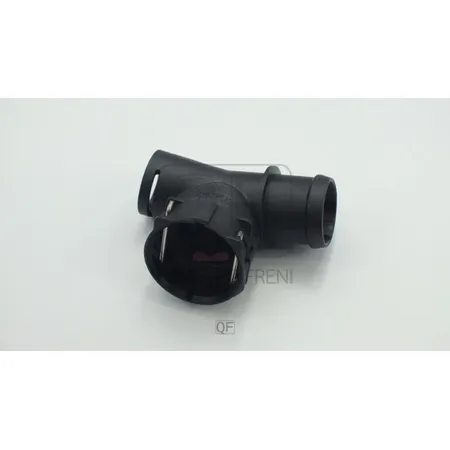 Фланец системы охлаждения QUATTRO FRENI QF15A00267