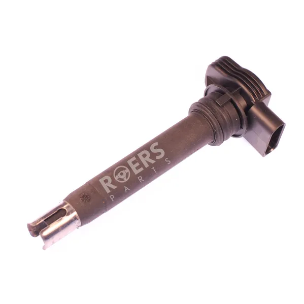 Катушка зажигания Roers Parts RP06H905115B