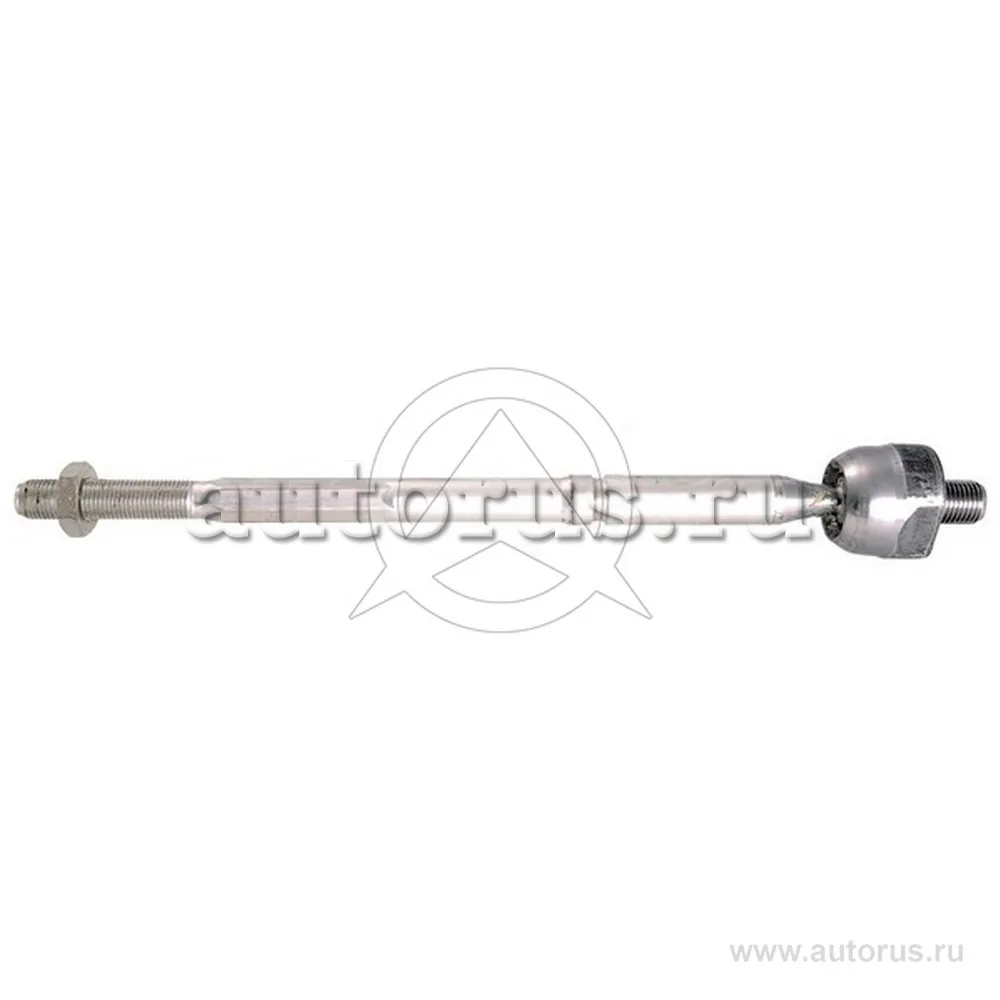 Тяга рул. SUZUKI ALTO V 09/ NISSAN PIXO 09 SIDEM 77114