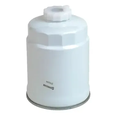 Фильтр топливный Peugeot 106,Citroen Xsara,Fiat Bravo/Ducato 1.4D- STELLOX 21-00523-SX