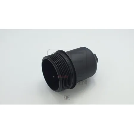 Крышка масляного фильтра QUATTRO FRENI QF14A00226