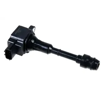 Катушка зажиг. Nissan X-Trail 2.5 02-07 ZENTPARTS Z51309_ZNT