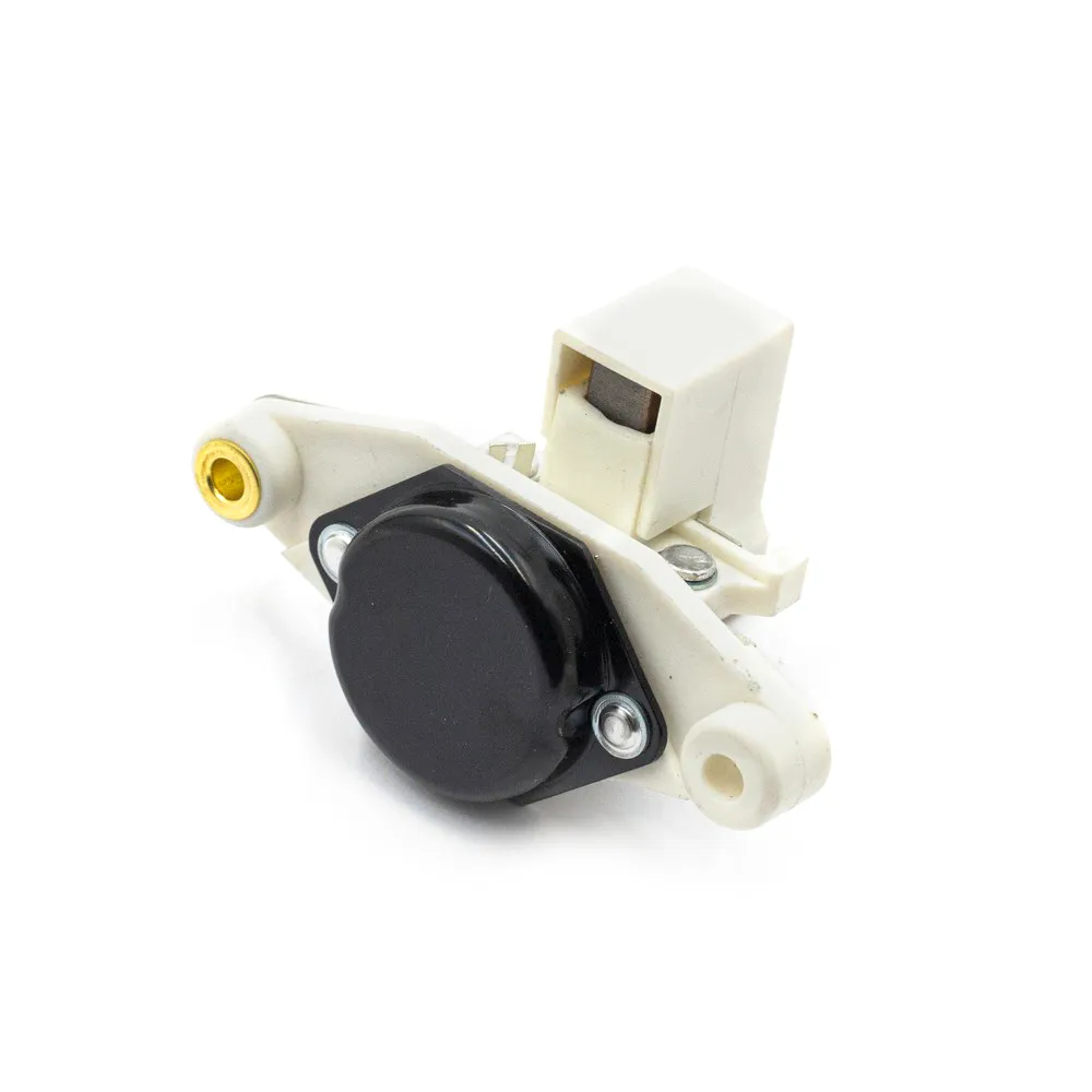 Регулятор напряжения генератора AUDI 80/100 для Bosch 45-90A 14,5V ERA 215261