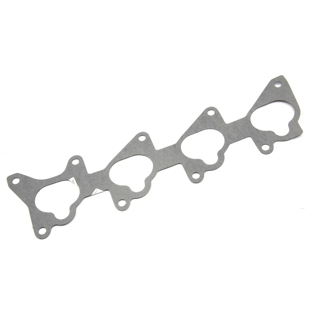 ПРОКЛАДКА ВПУСКНОГО КОЛЛЕКТОРА PARTS-MALL P1L-A012