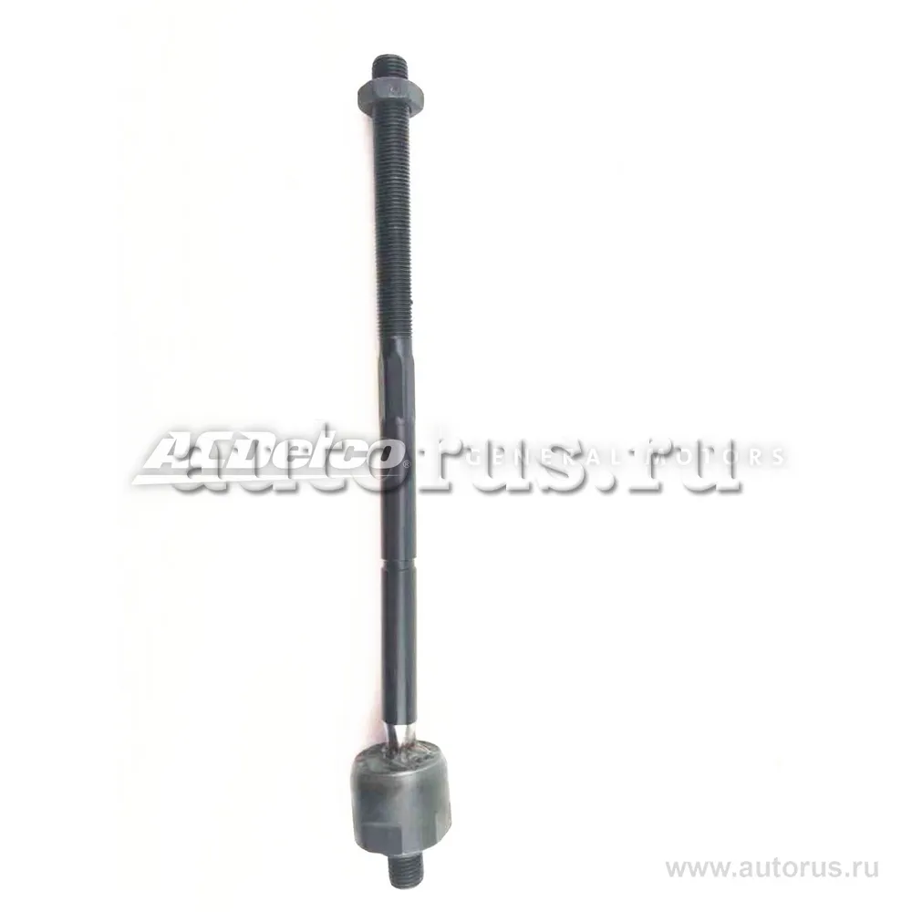 Тяга рулевая L=R (без наконечника) ACDelco 19347666
