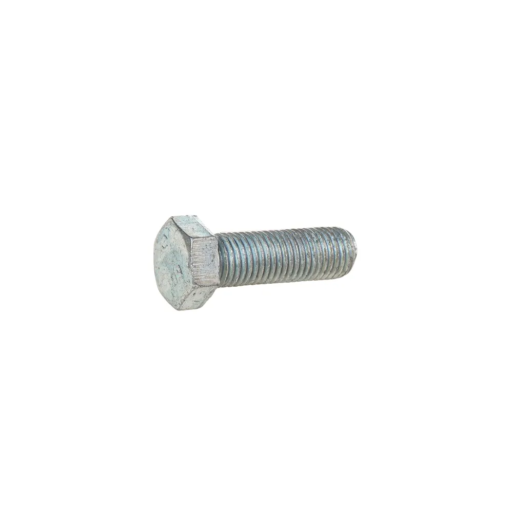 Болт М16х50 ГАЗ 29067381