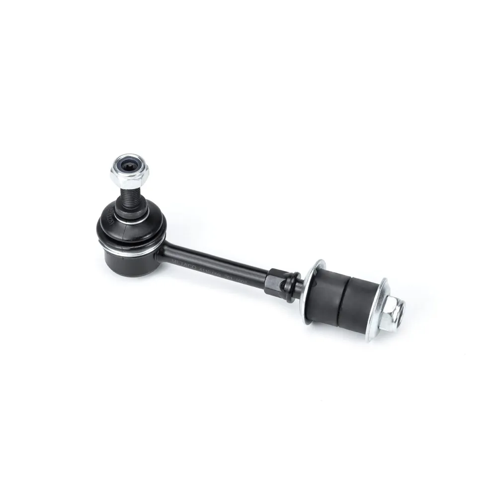 Стойка заднего стабилизатора HYUNDAI ACCENT II (+ТАГАЗ) (2000-2012) Metaco 4110-009
