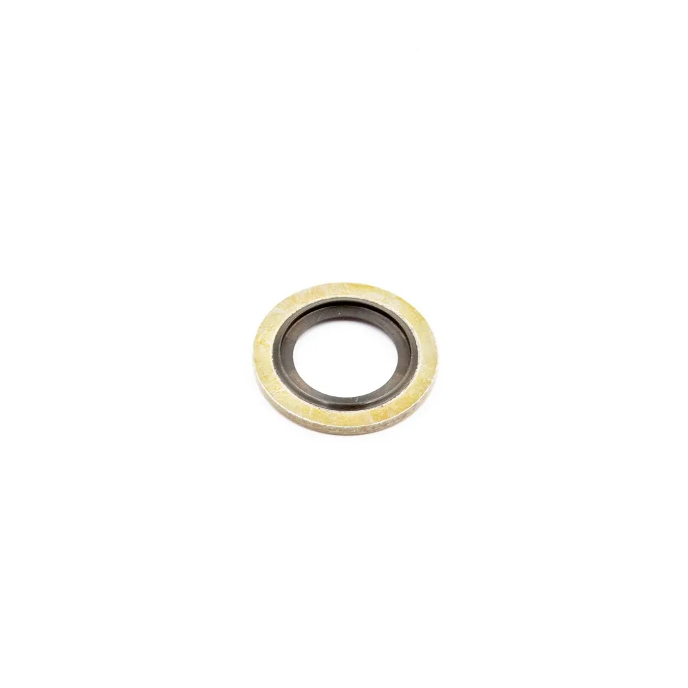 Уплотнительное кольцо сливной пробки АКПП RENAULT/NISSAN/LADA / RENAULT 8200 255 703