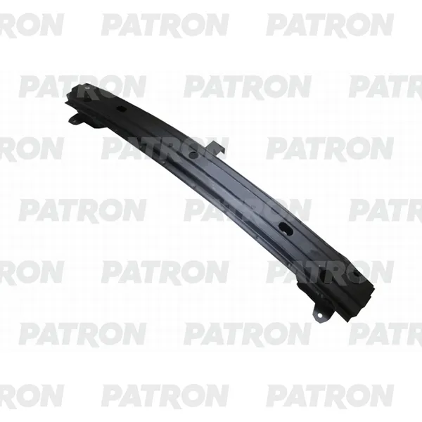 Усилитель бампера передн HYUNDAI: GETZ 02- PATRON P73-0102T