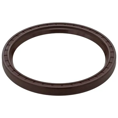 Сальник ступицы 145х175х15 MB Atego/Actros/Axor ELRING 451.110