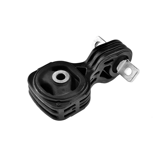 ПОДУШКА ДВИГАТЕЛЯ HONDA CIVIC FD 1.8 06-12 /REAR ATM/ NTY ZPS-HD-014