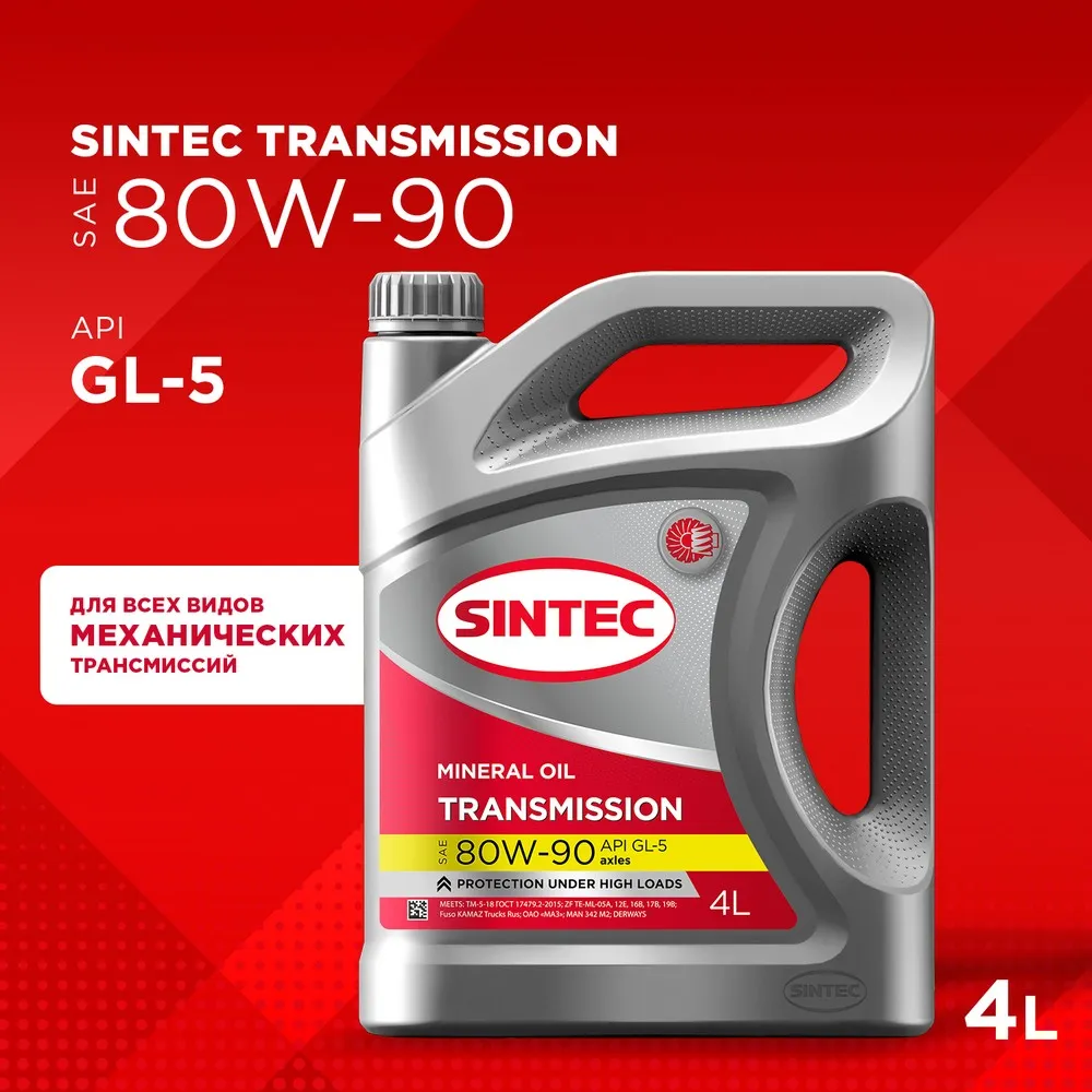 Men xotinimning onanizmini kuzatdim.