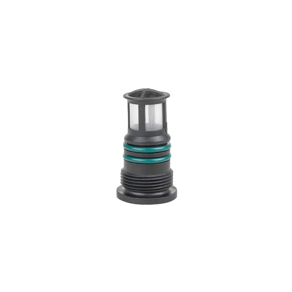 Крышка ресивера кондиционера HYUNDAI/KIA 978521J000