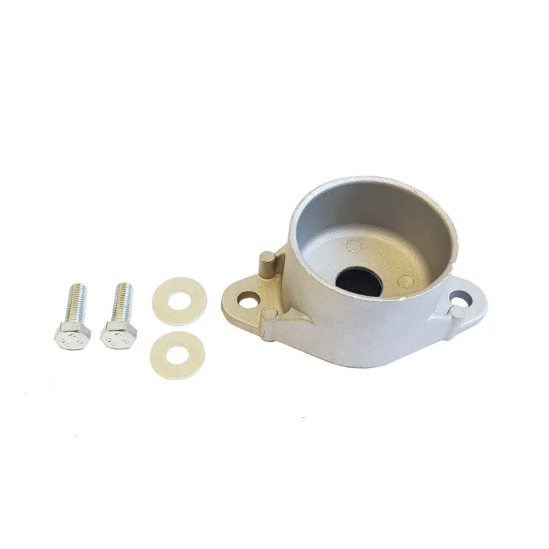 Опора амортизатора FORD FIESTA 08-/B-MAX 12- зад. KYB SM5802