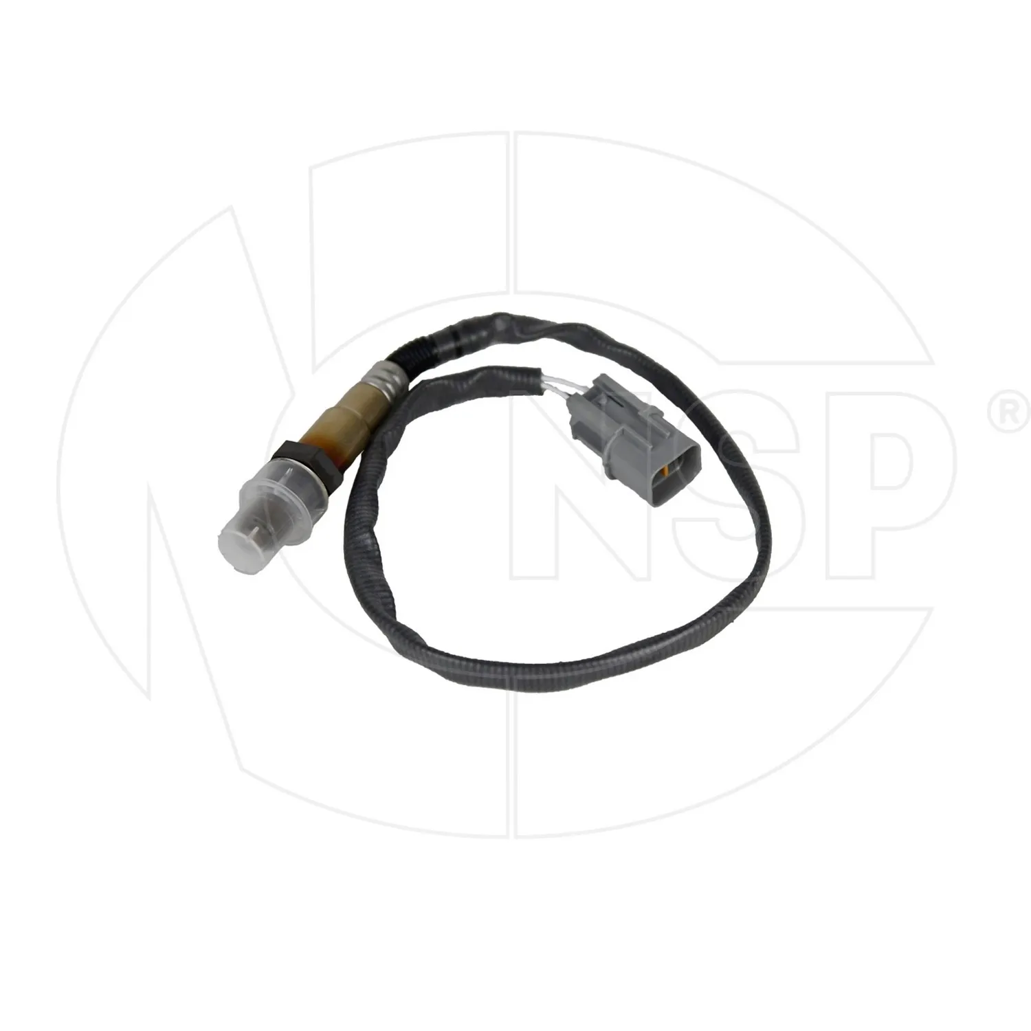 Датчик кислородный (лямбда-зонд) KIA Ceed (12-16) NSP NSP02392102B320