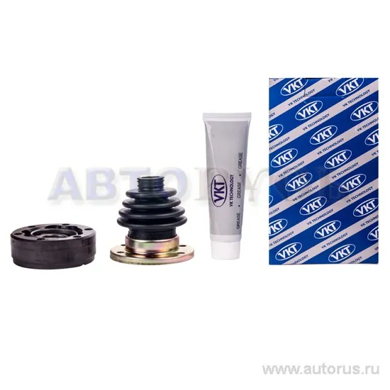 Шрус внутренний VK TECHNOLOGY VT 01014