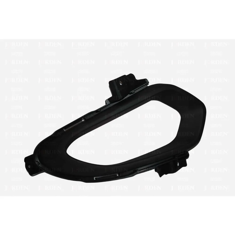 Рамка птф (2 лампа) LH Ceed 12- Jorden JH03CED12004L