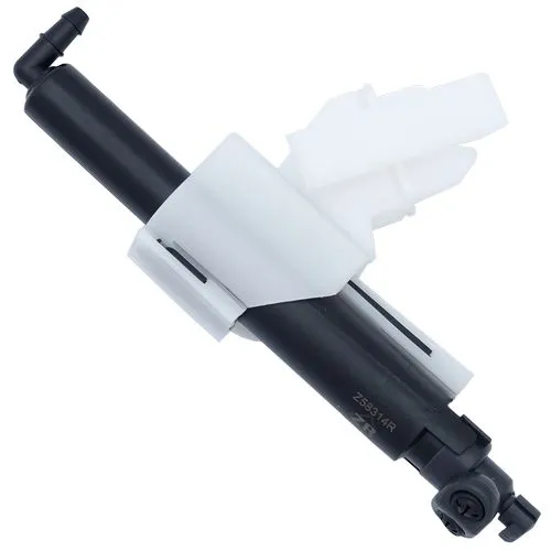 Форсунка омывателя ZIKMAR Z58314R
