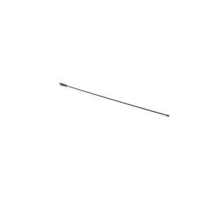 Антенна стержень, , Max Вт