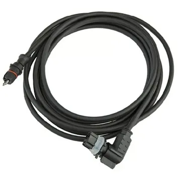 Кабель соединительный ABS / EBS L=300mm [4497230030] VILITAN 01550VLT