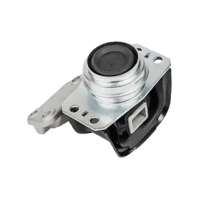 Подушка двс правая верхняя Citroen C4, Peugeot 307 1.6 16V 02> ZENTPARTS Z13403_ZNT