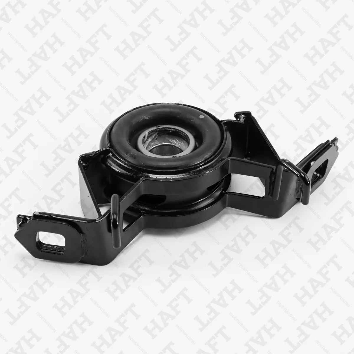 Опора карданного вала TOYOTA 4Runner/Hilux 84-> HAFT KL1031