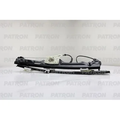 Стеклоподъемник (передний левый) BMW X5 (E70) 07-13 PATRON PWR1008L