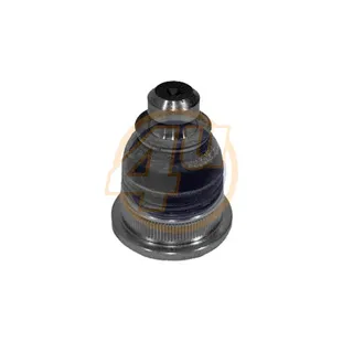 Шаровая опора REN MODUS/ CLIO III/NIS MICRA 03- 4U RN-B-89003