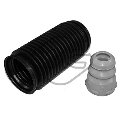 К-кт пыльник+отбойник VW GOLF VII Metalcaucho 06243