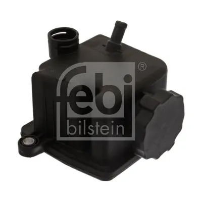Бачок расширительный FEBI 38802