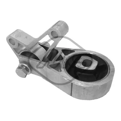 ПОДУШКА ДВИГАТЕЛЯ DOBLO 1.6/16V '02 Metalcaucho 06517