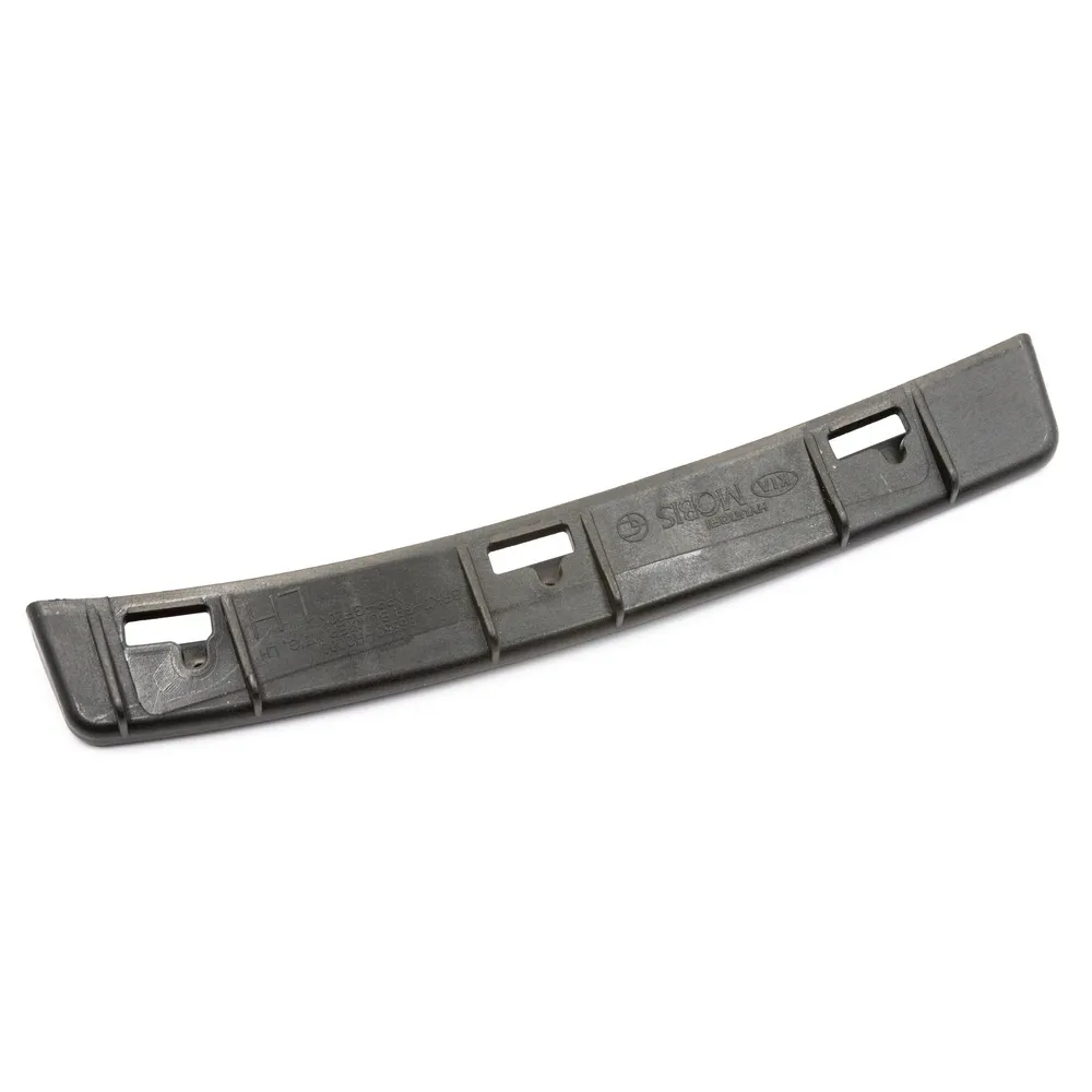Кронштейн крепления бампера HYUNDAI/KIA 86553-H0000