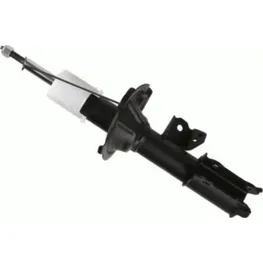 Амортизатор передний L HYUNDAI i10/KIA Picanto 04-11 SACHS 317 602