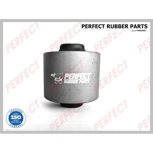 Сайлентблок заднего дифференциала PERFECT NS66D22E001