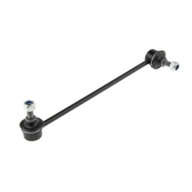 ТЯГА СТАБИЛИЗАТОРА MINI COUNTRYMAN R60 10-16, PACEMAN R61 13-16 /PRAWY/ ZLPBM031