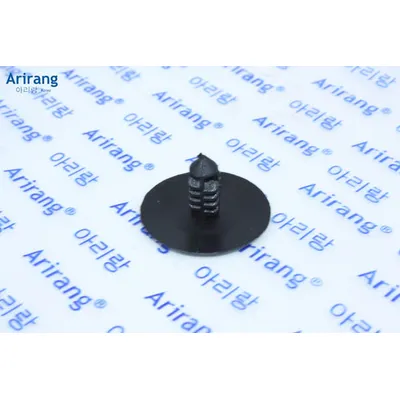 Клипса изоляции капота Chevrolet (Cruze, Spark 13-15) ARIRANG ARG178067