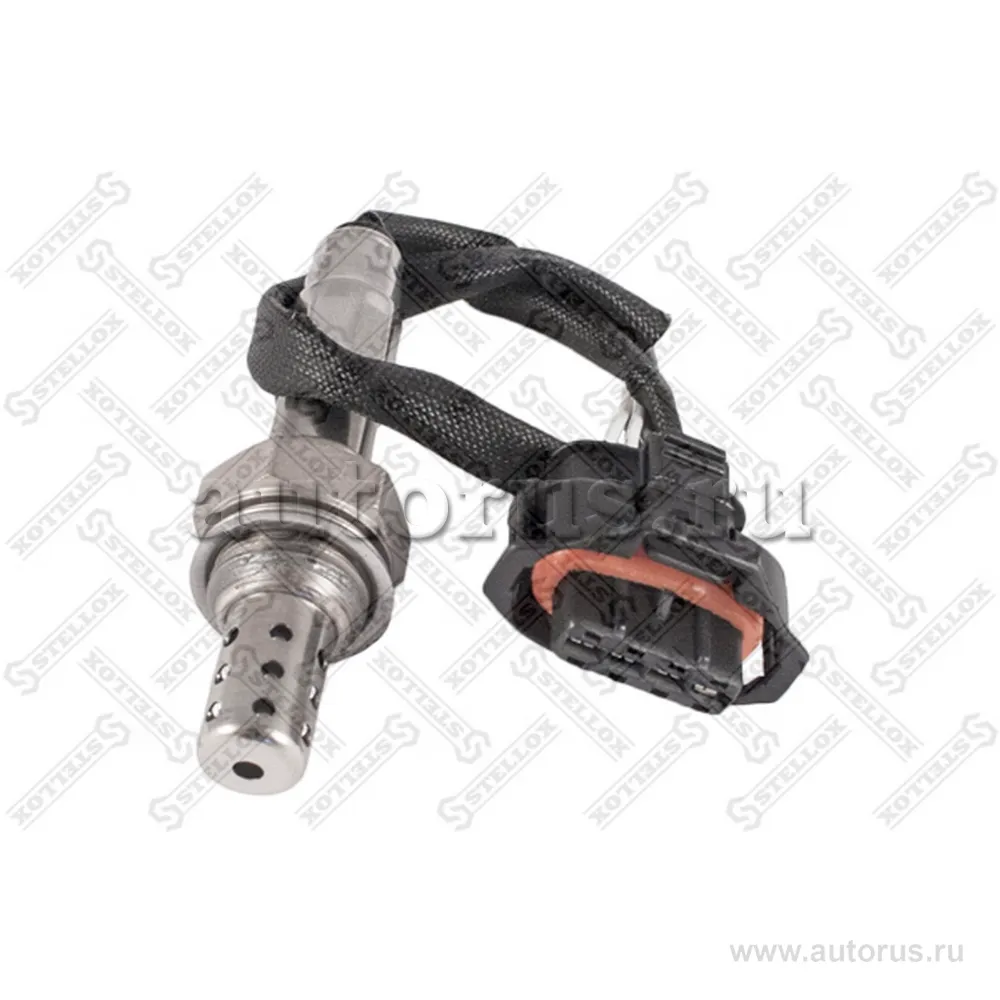 Лямбда-зонд Opel Astra G 1.6i 98-00 STELLOX 20-00060-SX