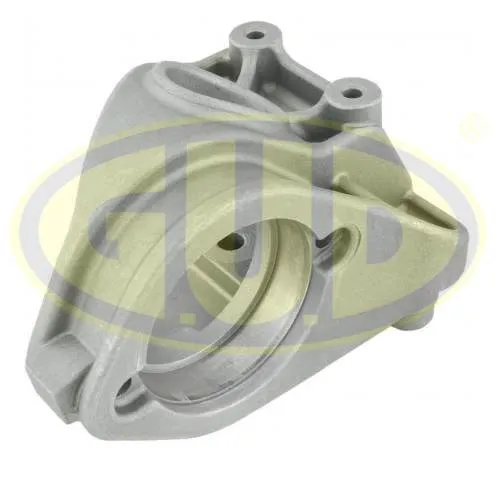 КРОНШТЕЙН ПОЛУОСИ FIAT DUCATO/CIT JUMPER VAN/PGT BOXER III 06- G.U.D GSP901166