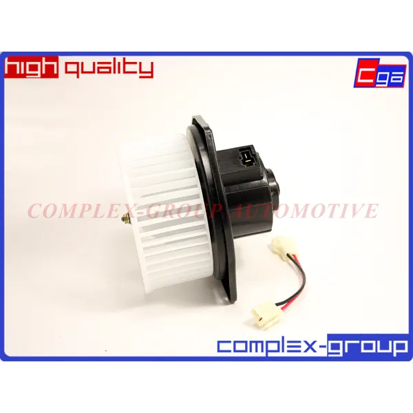 Мотор отопителя салона CGA 11blf9002ra