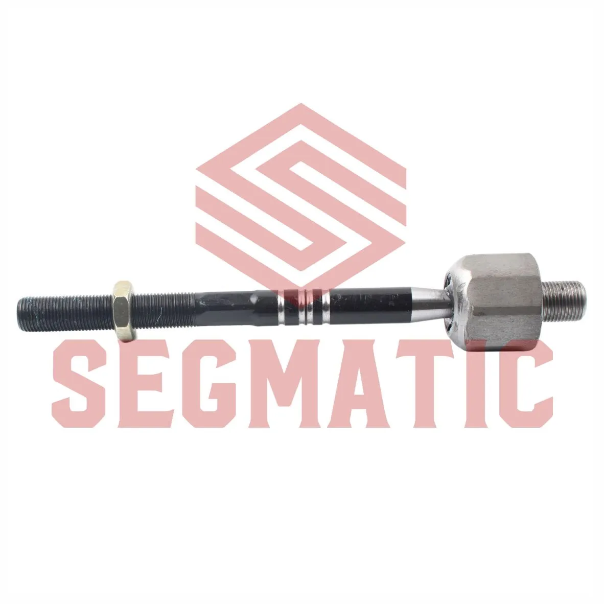 Тяга рулевая RANGE ROVER 02- SEGMATIC SGTS5132