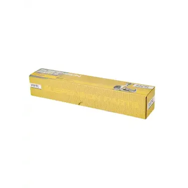 Тяга рулевая Toyota Land Cruiser 100 HDJ100/UZJ100 02> ZENTPARTS Z28466