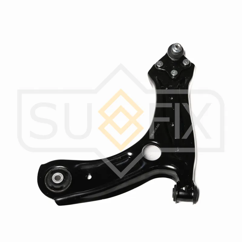 Рычаг подвески SUFIX SH-1101