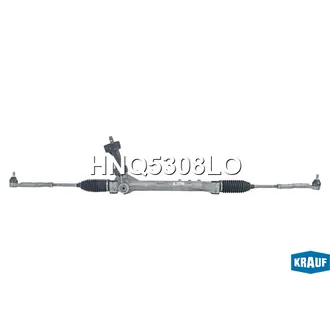 Рулевая рейка механическая KRAUF HNQ5308LO