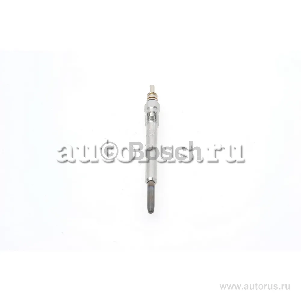 Свеча накаливания BOSCH 0 250 202 141