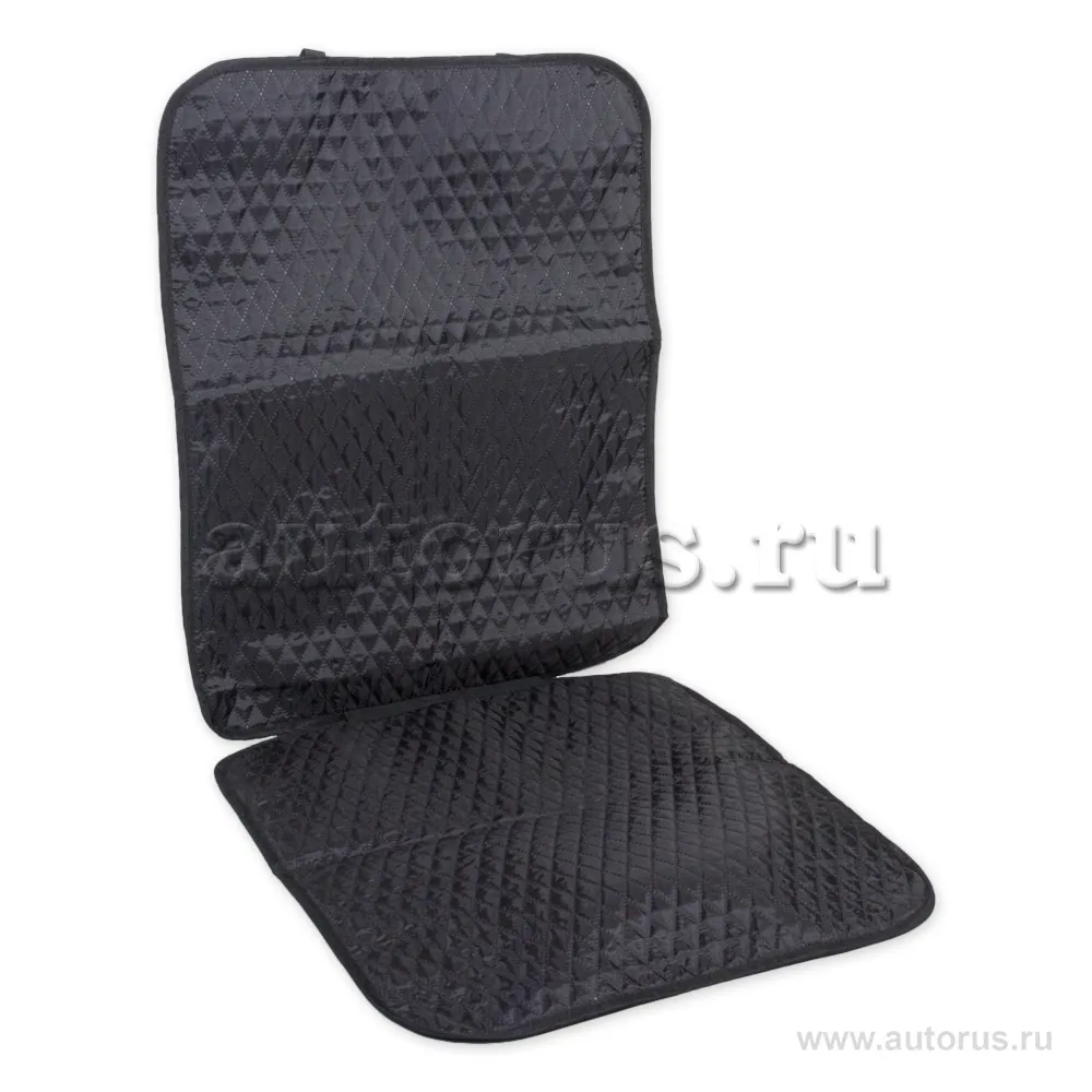 Чехол под детское кресло (бюджет) AutoBra 5126
