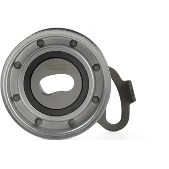 Ролик натяжной ремня ГРМ Toyota Camry/C ZENTPARTS Z24062_ZNT