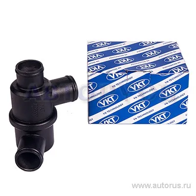 Термостат ВАЗ 2101-07 VK TECHNOLOGY