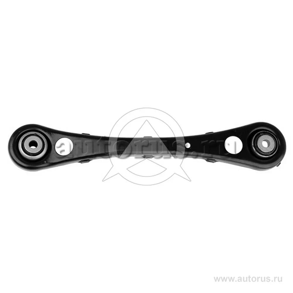 Рычаг подвески Audi A4 Avant Quattro / Seat Exeo 63474
