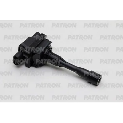 Катушка зажигания DAIHATSU: TERIOS 1,3I 97-00, HIJET 1,3I 92-05 (про PATRON PCI1194KOR