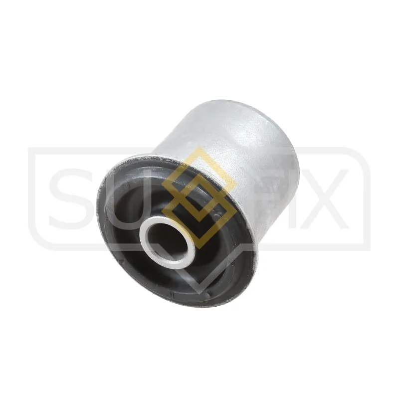 Сайлентблок подвески SUFIX SL-2277